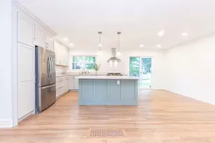 1821 Anderson Ave, Ann Arbor, MI 48104 - Photo 7