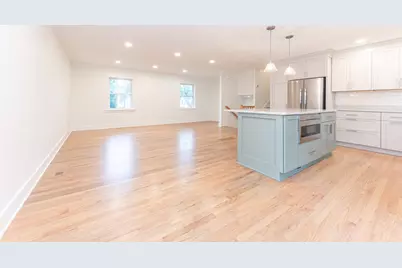 1821 Anderson Avenue, Ann Arbor, MI 48104 - Photo 13