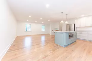1821 Anderson Ave, Ann Arbor, MI 48104 - Photo 13
