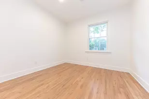 1821 Anderson Ave, Ann Arbor, MI 48104 - Photo 25