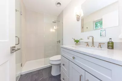 1821 Anderson Avenue, Ann Arbor, MI 48104 - Photo 21