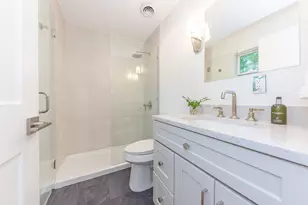 1821 Anderson Ave, Ann Arbor, MI 48104 - Photo 21