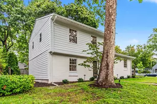1821 Anderson Ave, Ann Arbor, MI 48104 - Photo 43