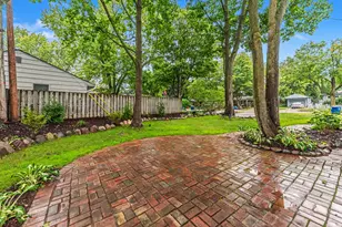 1821 Anderson Ave, Ann Arbor, MI 48104 - Photo 47
