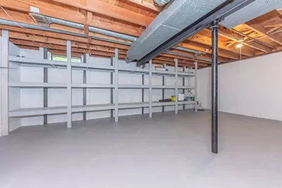 1821 Anderson Avenue, Ann Arbor, MI 48104 - Photo 39
