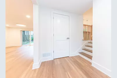 1821 Anderson Avenue, Ann Arbor, MI 48104 - Photo 5