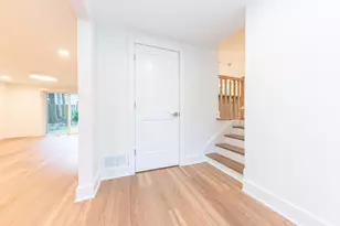 1821 Anderson Ave, Ann Arbor, MI 48104 - Photo 5