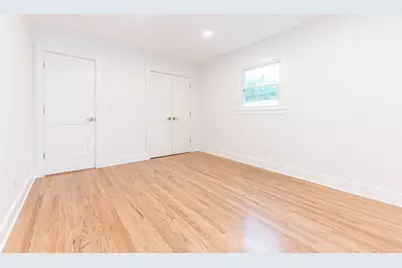 1821 Anderson Avenue, Ann Arbor, MI 48104 - Photo 19