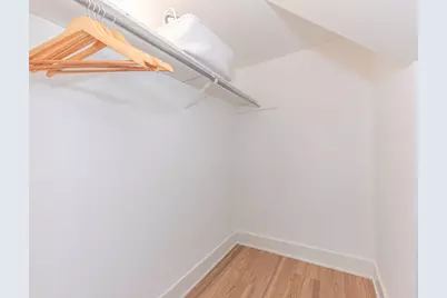 1821 Anderson Avenue, Ann Arbor, MI 48104 - Photo 35