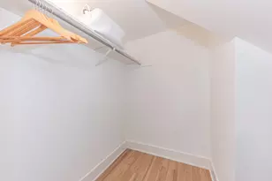 1821 Anderson Ave, Ann Arbor, MI 48104 - Photo 35