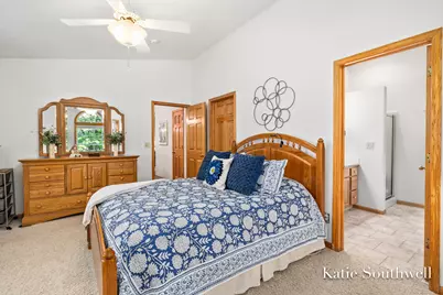 13569 Missy's Way, Lowell, MI 49331 - Photo 25