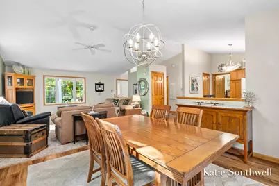 13569 Missy's Way, Lowell, MI 49331 - Photo 19