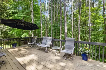 13569 Missy's Way, Lowell, MI 49331 - Photo 17