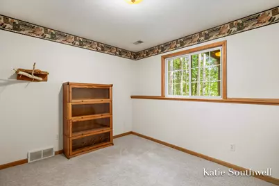 13569 Missy's Way, Lowell, MI 49331 - Photo 37
