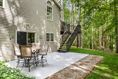 13569 Missy's Way, Lowell, MI 49331 - Photo 31