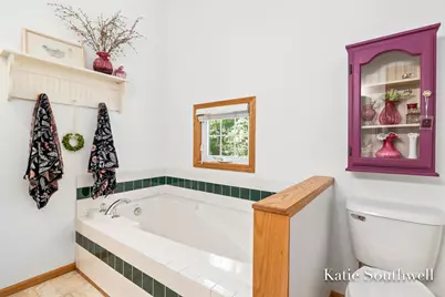 13569 Missy's Way, Lowell, MI 49331 - Photo 27