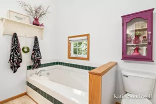 13569 Missy's Way, Lowell, MI 49331 - Photo 27