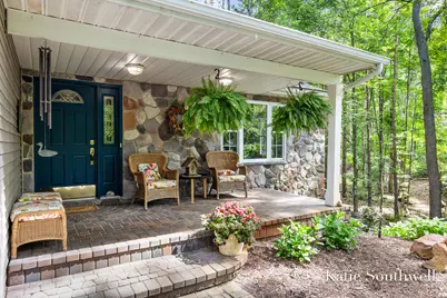 13569 Missy's Way, Lowell, MI 49331 - Photo 3