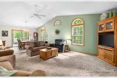 13569 Missy's Way, Lowell, MI 49331 - Photo 13