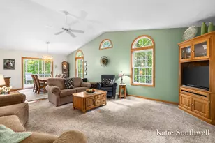 13569 Missy's Way, Lowell, MI 49331 - Photo 13