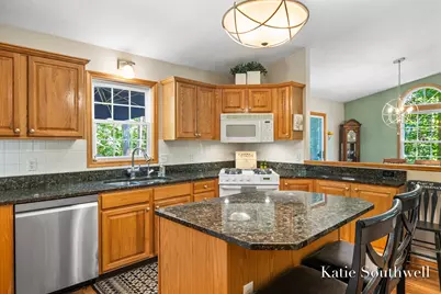 13569 Missy's Way, Lowell, MI 49331 - Photo 21