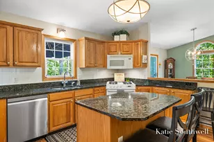 13569 Missy's Way, Lowell, MI 49331 - Photo 21