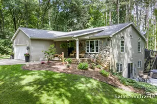 13569 Missy's Way, Lowell, MI 49331 - Photo 1