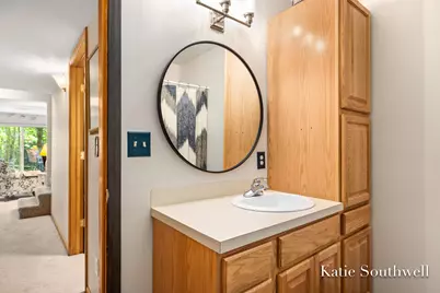 13569 Missy's Way, Lowell, MI 49331 - Photo 39