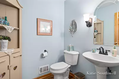 13569 Missy's Way, Lowell, MI 49331 - Photo 23