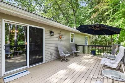 13569 Missy's Way, Lowell, MI 49331 - Photo 49