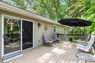 13569 Missy's Way, Lowell, MI 49331 - Photo 49