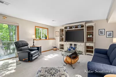 13569 Missy's Way, Lowell, MI 49331 - Photo 29