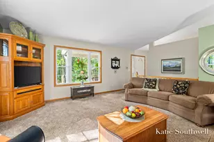 13569 Missy's Way, Lowell, MI 49331 - Photo 15