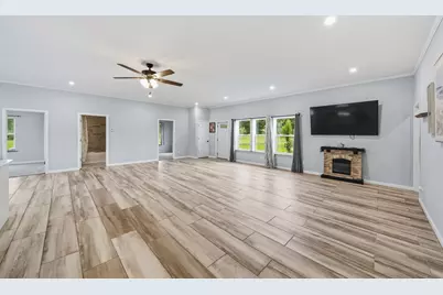 6474 Kennedy Road, Munith, MI 49259 - Photo 13