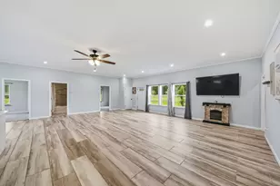 6474 Kennedy Rd, Munith, MI 49259 - Photo 13