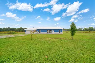 6474 Kennedy Rd, Munith, MI 49259 - Photo 3