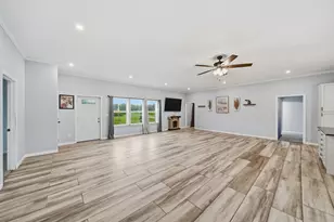 6474 Kennedy Rd, Munith, MI 49259 - Photo 11