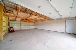 6474 Kennedy Rd, Munith, MI 49259 - Photo 29