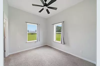 6474 Kennedy Road, Munith, MI 49259 - Photo 27