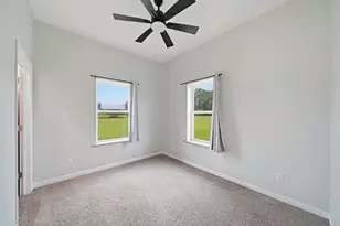 6474 Kennedy Rd, Munith, MI 49259 - Photo 27