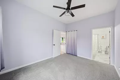 6474 Kennedy Road, Munith, MI 49259 - Photo 21