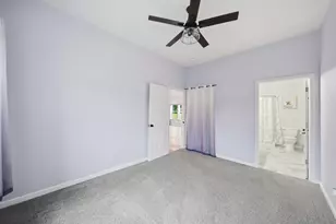 6474 Kennedy Rd, Munith, MI 49259 - Photo 21