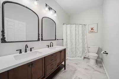 6474 Kennedy Road, Munith, MI 49259 - Photo 19