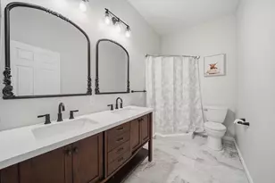 6474 Kennedy Rd, Munith, MI 49259 - Photo 19