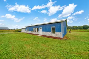 6474 Kennedy Rd, Munith, MI 49259 - Photo 5