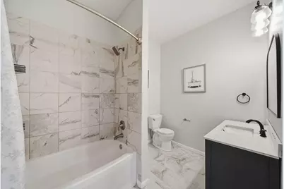 6474 Kennedy Road, Munith, MI 49259 - Photo 25