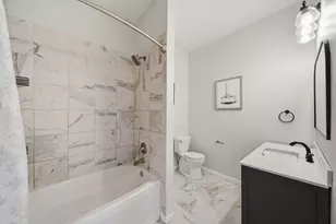 6474 Kennedy Rd, Munith, MI 49259 - Photo 25