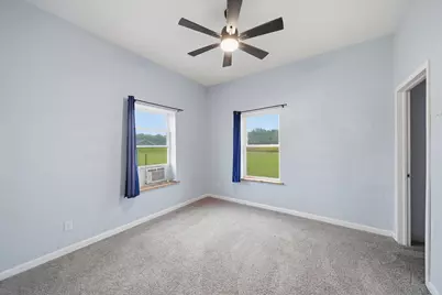 6474 Kennedy Road, Munith, MI 49259 - Photo 23