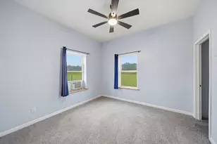 6474 Kennedy Rd, Munith, MI 49259 - Photo 23