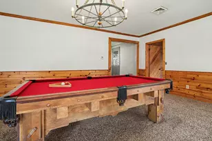 8443 Matthews Hwy, Tecumseh, MI 49286 - Photo 11